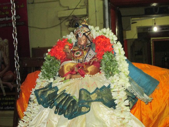 srirangam thirukurallapan sannathi krishna jayanthi (4)