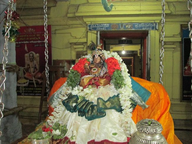 srirangam thirukurallapan sannathi krishna jayanthi (9)