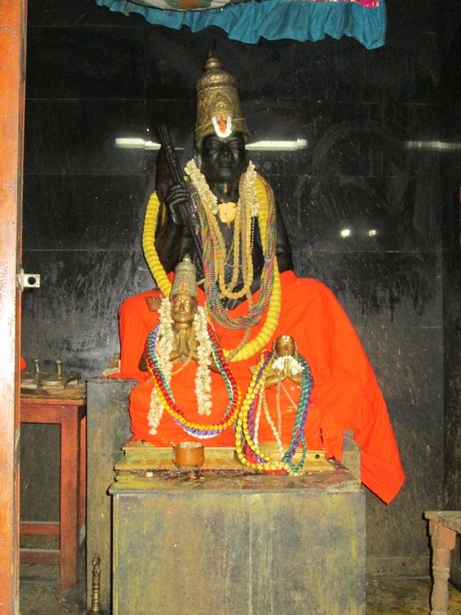 thasaavathaaram sannathi krishna jayanthi (3)