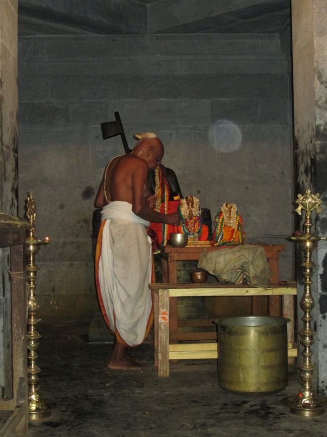 thasaavathaaram sannathi krishna jayanthi (4)