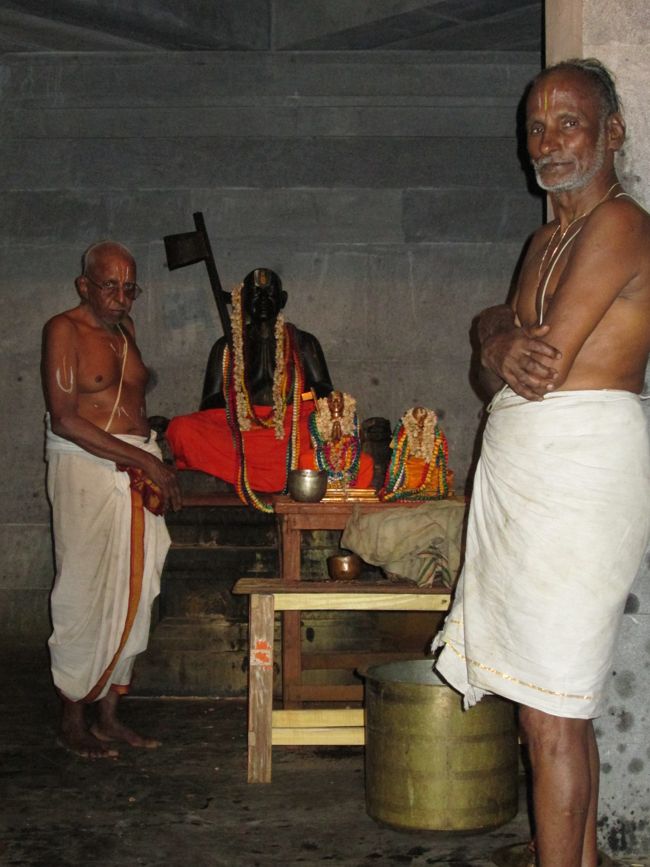 thasaavathaaram sannathi krishna jayanthi (5)