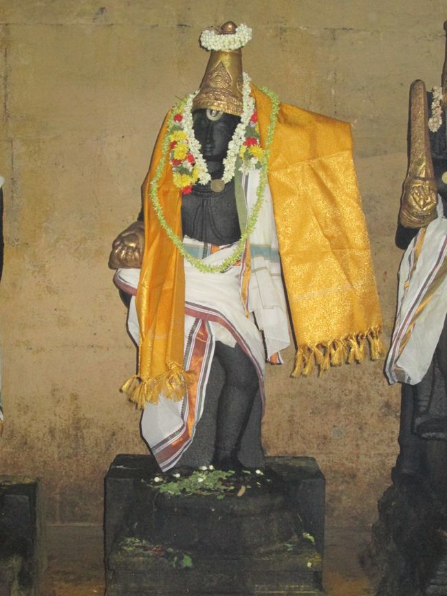 thasaavathaaram sannathi krishna jayanthi (8)