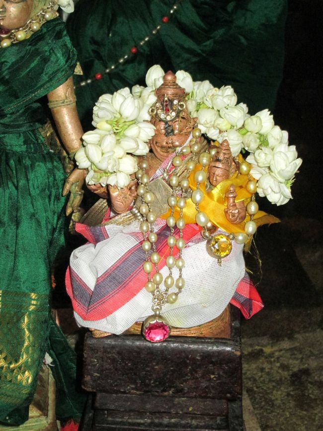 thasaavathaaram sannathi krishna jayanthi (9)