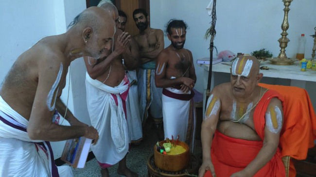 Jaya varusha Thenpirai Andavan Thirunakshatram  2014--02