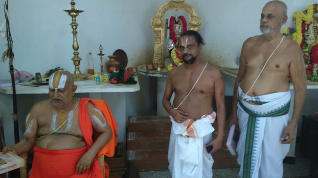 Jaya varusha Thenpirai Andavan Thirunakshatram  2014--03