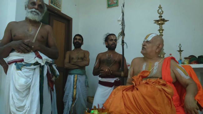Jaya varusha Thenpirai Andavan Thirunakshatram  2014--05