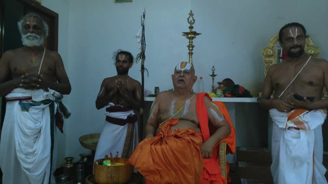 Jaya varusha Thenpirai Andavan Thirunakshatram  2014--06
