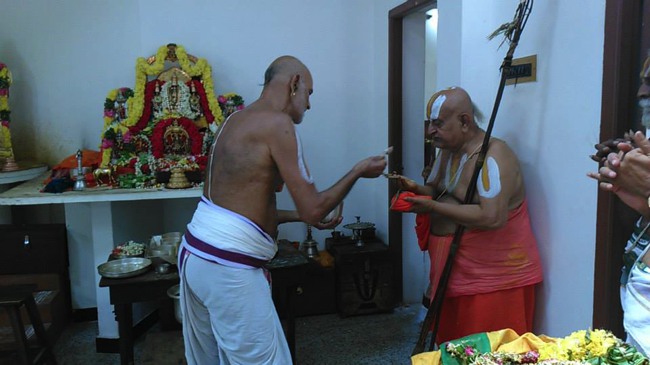 Jaya varusha Thenpirai Andavan Thirunakshatram  2014--25