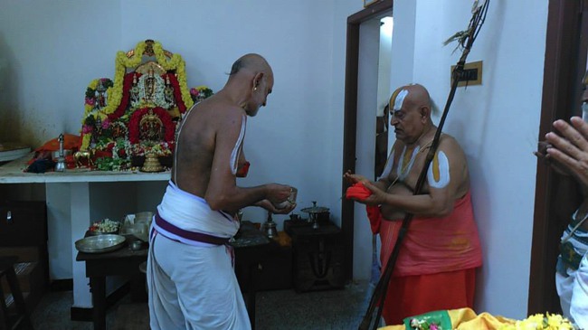 Jaya varusha Thenpirai Andavan Thirunakshatram  2014--26