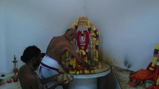 Jaya varusha Thenpirai Andavan Thirunakshatram  2014--29