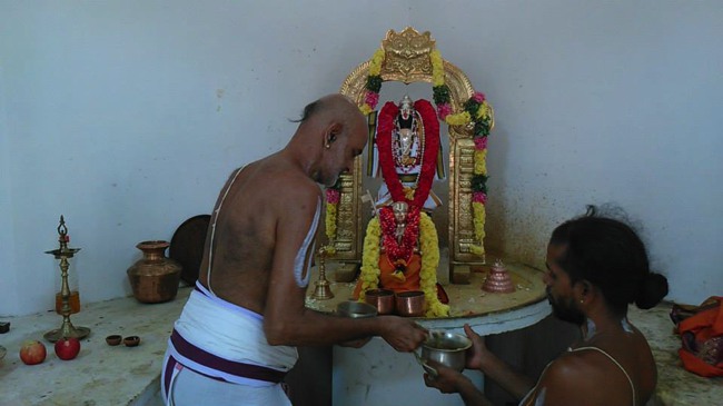 Jaya varusha Thenpirai Andavan Thirunakshatram  2014--30
