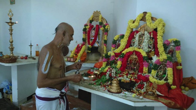 Jaya varusha Thenpirai Andavan Thirunakshatram  2014--36
