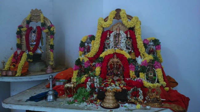 Jaya varusha Thenpirai Andavan Thirunakshatram  2014--37