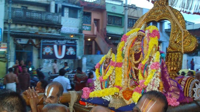 Kanchi Varadaraja Perumal Kovil Pavithrotavam day 52014 27