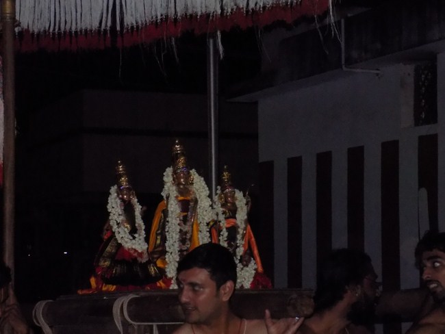 Madipakkam Sri Oppilliappan Pattabhisheka Ramar Temple Purattasi Masa Punarvasu Purappadu6