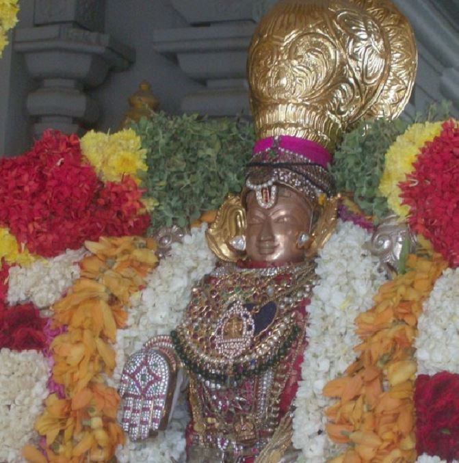 Madipakkam-Sri-Oppilliappan-Pattabhisheka-Ramar-Temple-Varshika-Brahmotsavam331-1