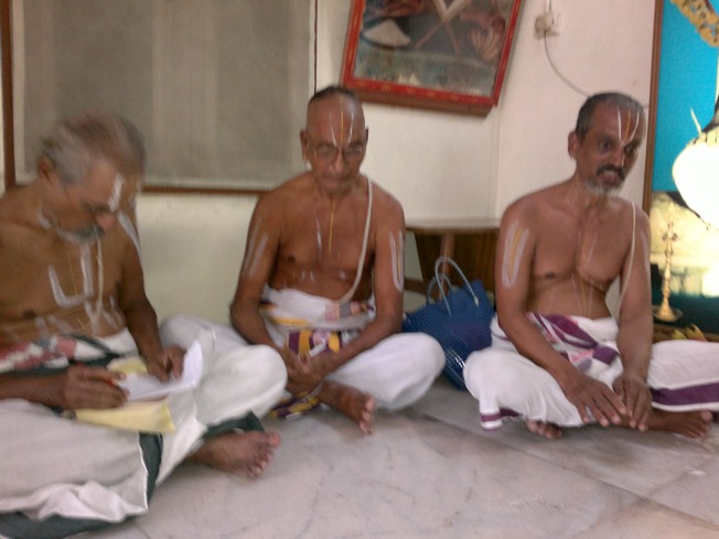 Purusai Swami_Thirunakshatram_00