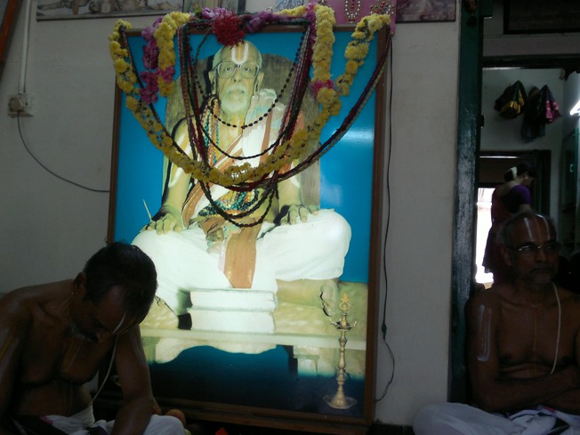 Purusai Swami_Thirunakshatram_05