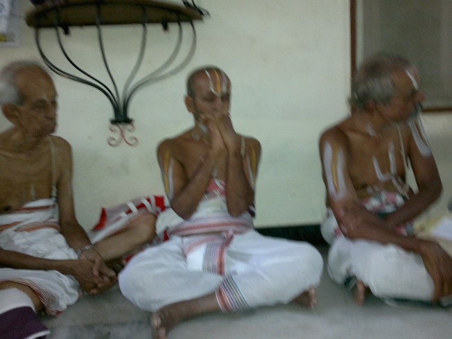 Purusai Swami_Thirunakshatram_08