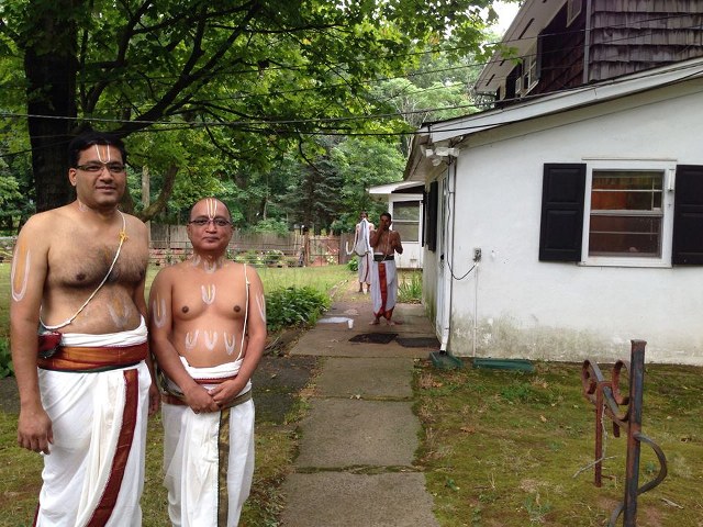 Sri NJ Ashramam 10th Avathara Utsavam 2014  10