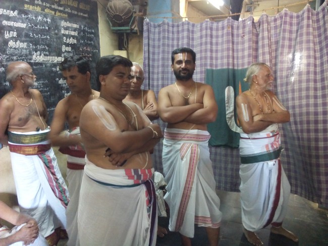 Srimad Azhagiyasingar Visits Perungalathur Srinivasa Perumal temple  2014  04