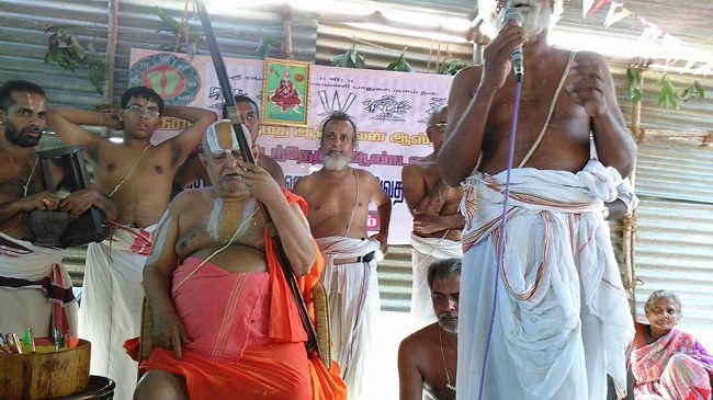 Srimushnam Andavan Kathandethi Vijayam  2014  01