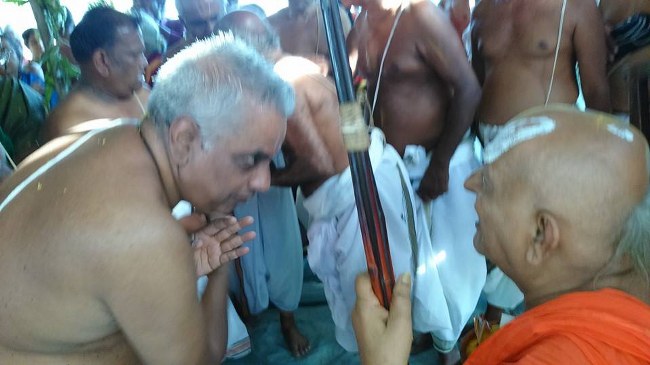 Srimushnam Andavan Kathandethi Vijayam  2014  09
