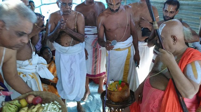 Srimushnam Andavan Kathandethi Vijayam  2014  12