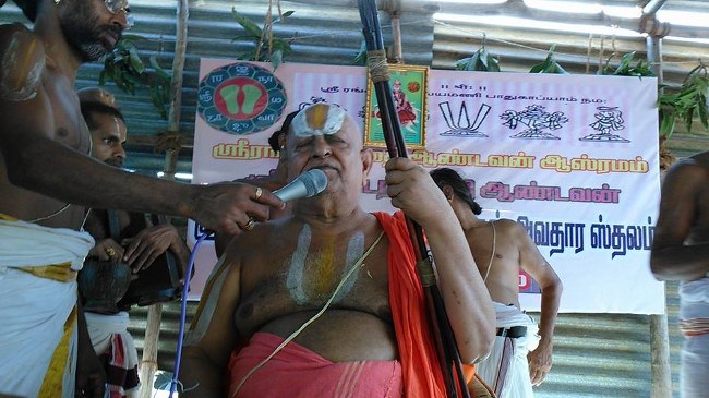 Srimushnam Andavan Kathandethi Vijayam  2014  20