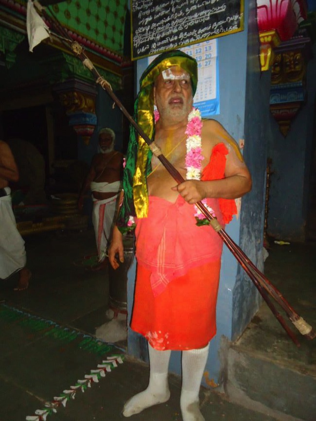 Srimushnam Andavan Mangalasasanam at Sirupuliyur 2014--00