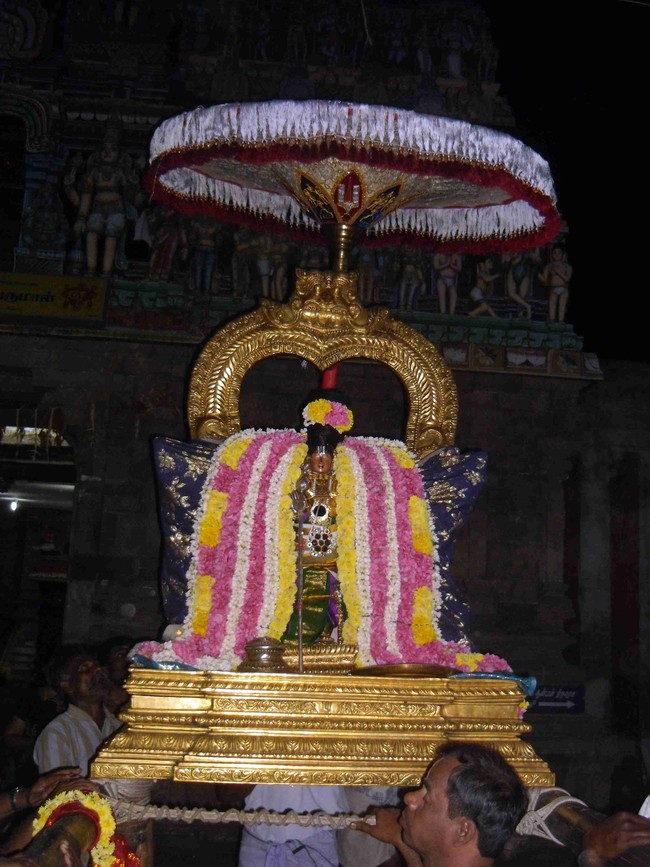 THirukannamangai Bakthavatsala Perumal temple Uriyadi UTsavam 2014 02