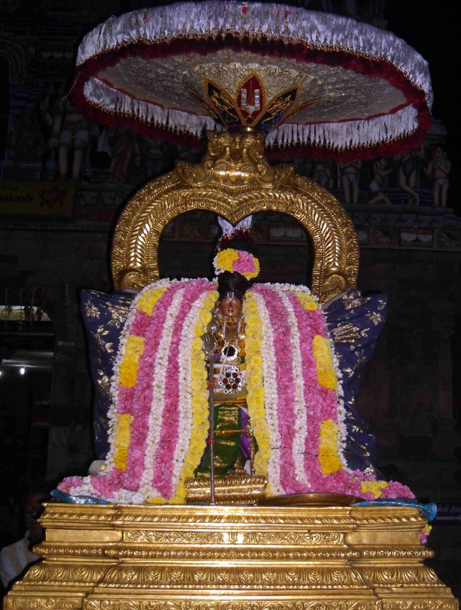 THirukannamangai Bakthavatsala Perumal temple Uriyadi UTsavam 2014 04