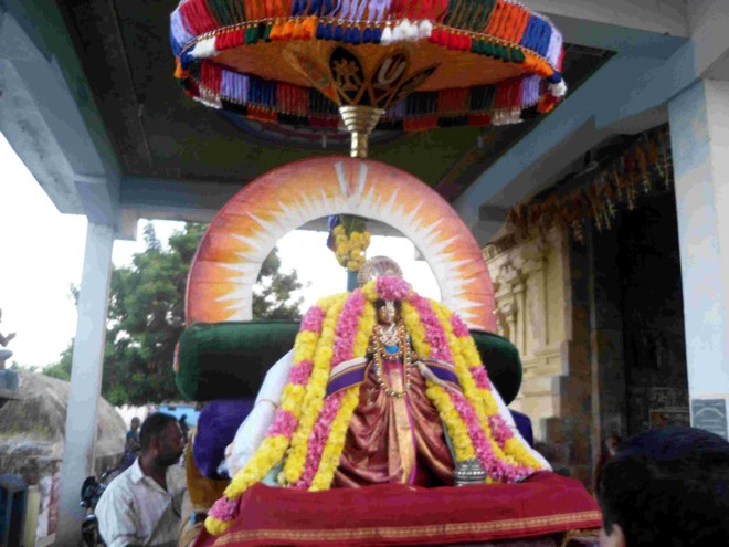Thirukannamangai_Swami Desikan_12