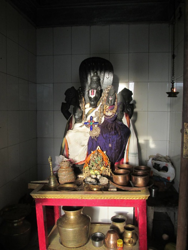 Thiruvallur_Hayagreeva__01
