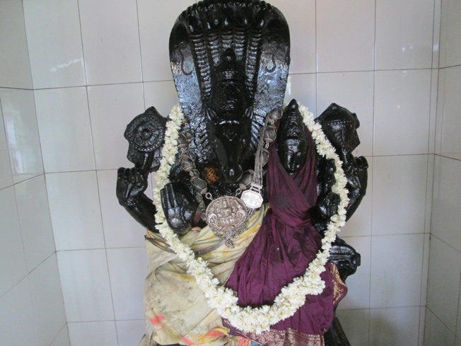 Thiruvallur_Hayagreeva__13