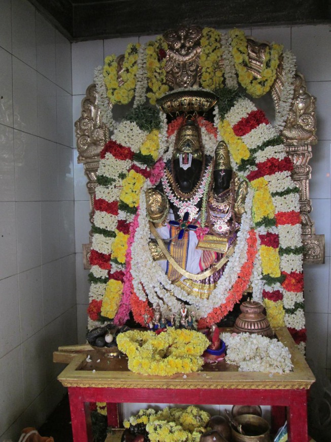 Thiruvallur_Hayagreeva__31
