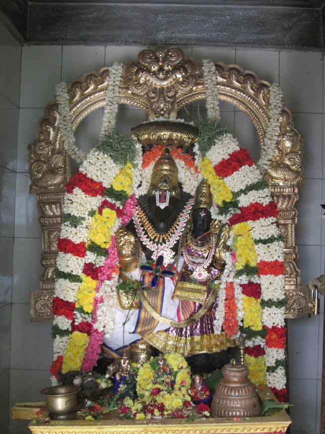 Thiruvallur_Hayagreeva__38