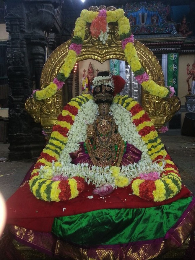 Thiruvallur_Navarathri_01