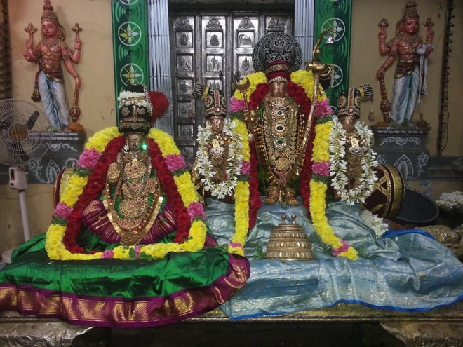 Thiruvallur_Navarathri_03