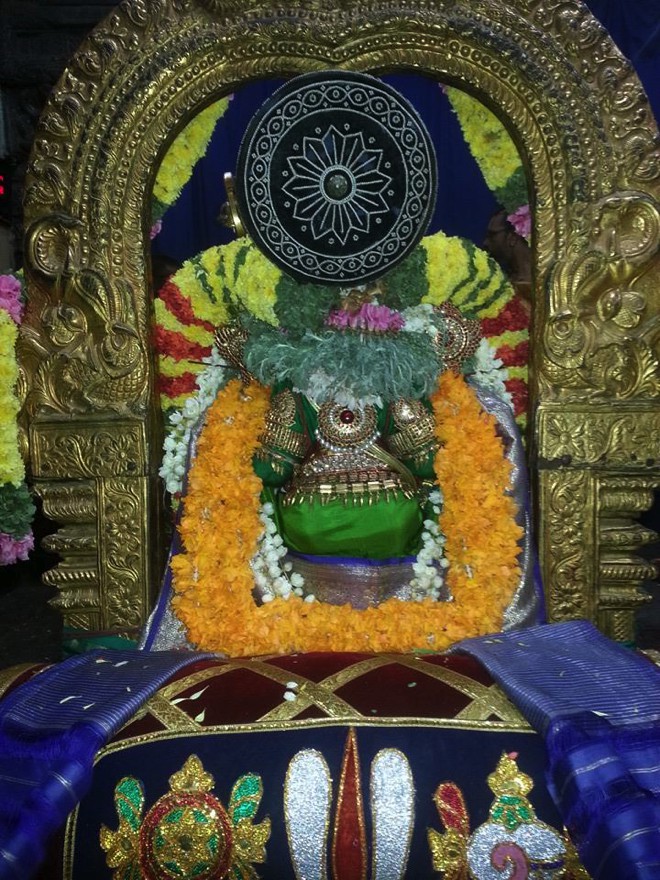Thiruvallur_Navarathri_04