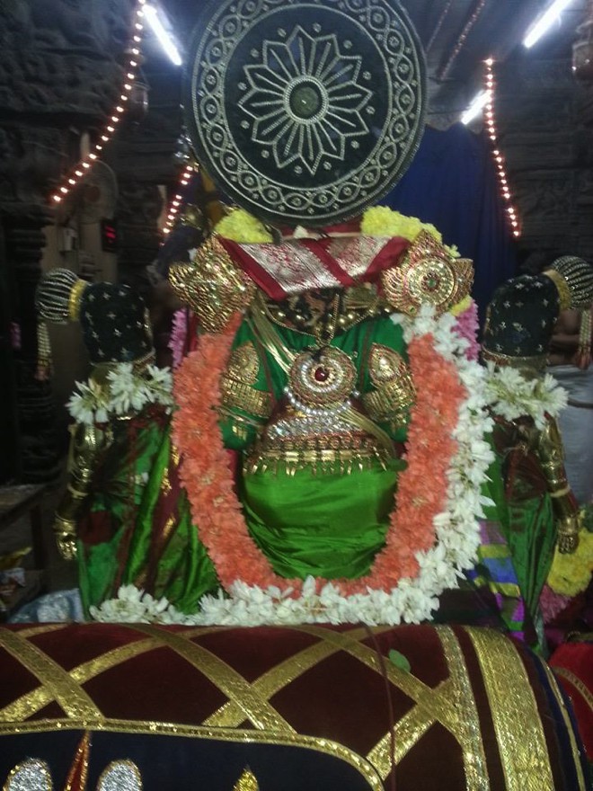 Thiruvallur_Navarathri_06