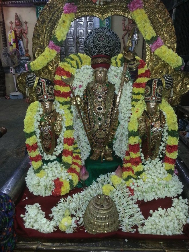 Thiruvallur_Navarathri_10