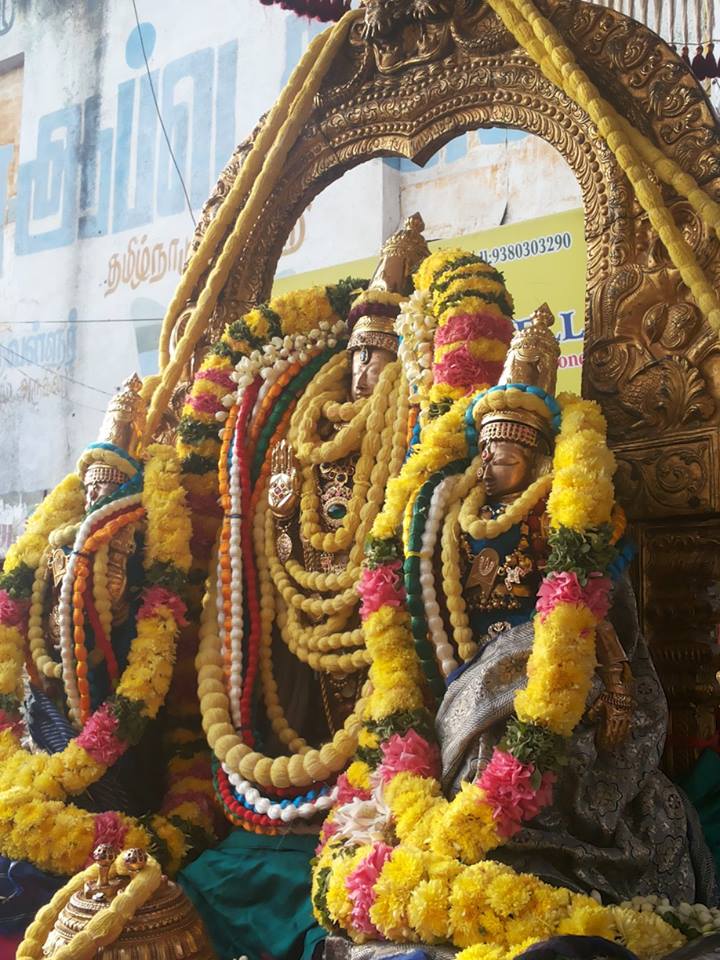 Thiruvallur_Pavitrotsavam_10