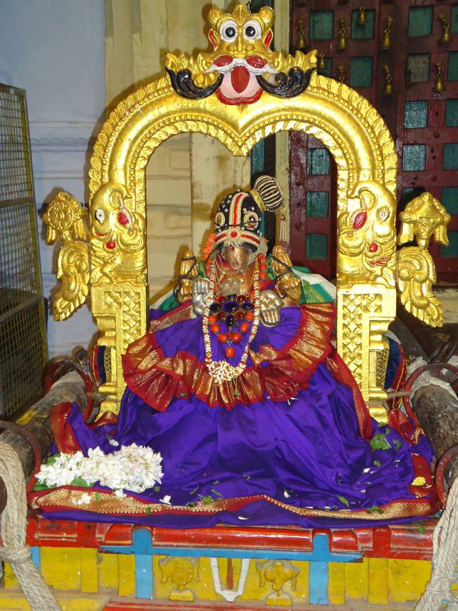 ashtabujam perumal navarathiri utsavam (5)