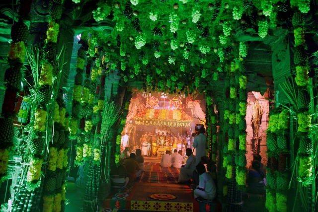 fruits-decorations-inside-srivari-temple1