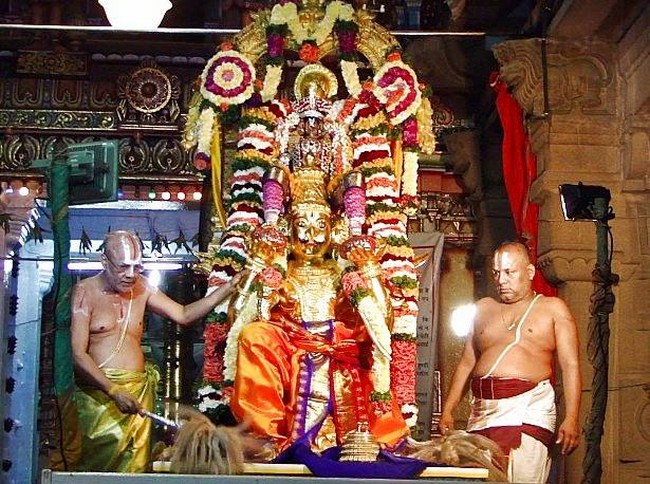 Fanaswadi Sri Balaji Temple Brahmotsavam24