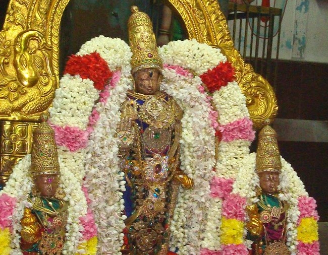 Kanchi Devaperumal Jaya Varusha Deepavali Purappadu 2014  02