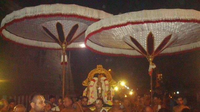 Kanchi Devaperumal Jaya Varusha Deepavali Purappadu 2014  19