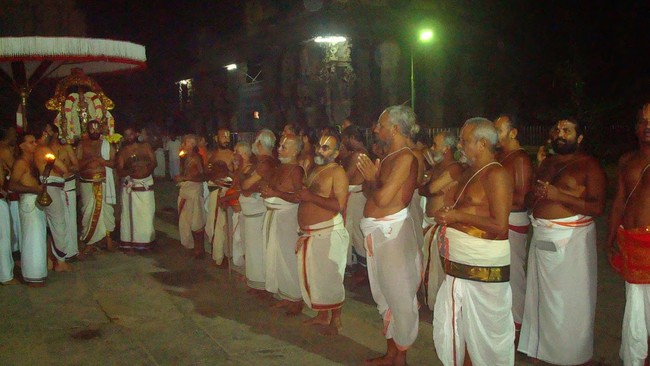 Kanchi Devaperumal Jaya Varusha Deepavali Purappadu 2014  25