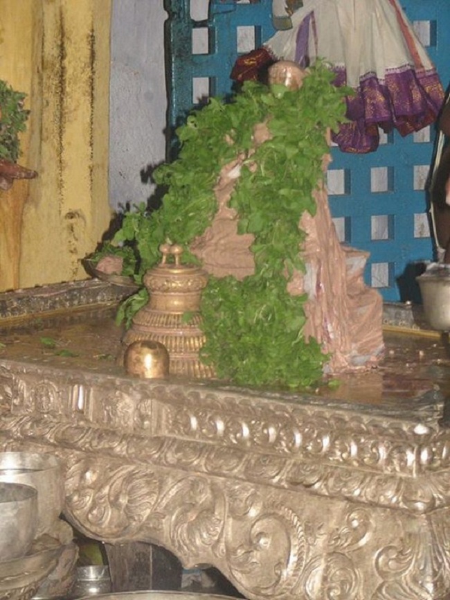 Kooram Sri Adhikesava Perumal Temple Deepavali Utsavam10
